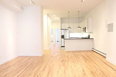 Rented by Level Group