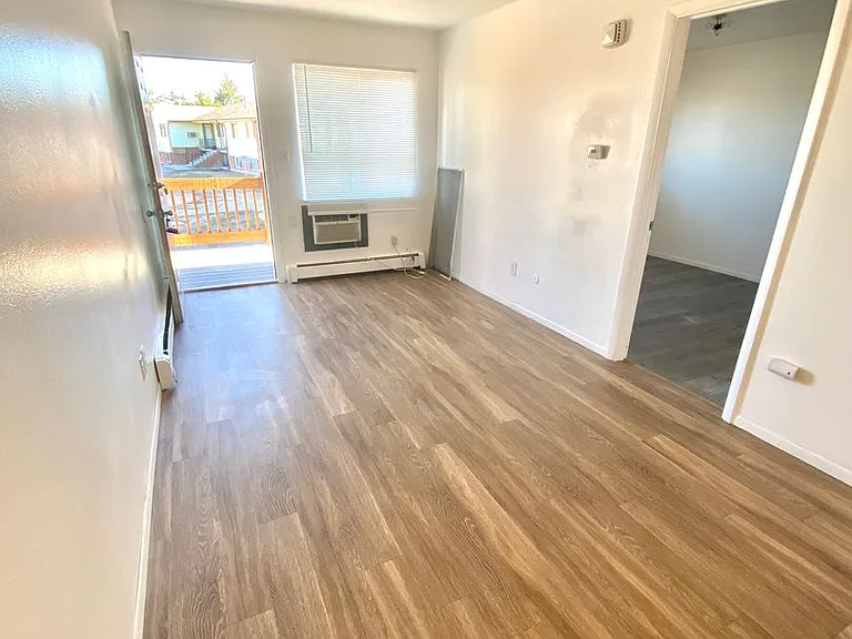 2905 Glendale Dr — Photo 5