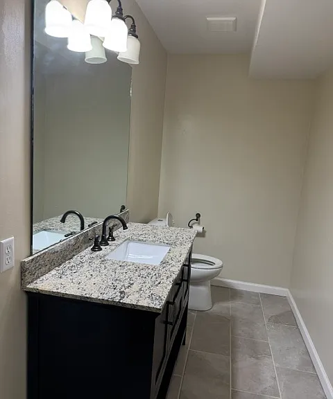 143 Regal Ct #1 — Photo 21