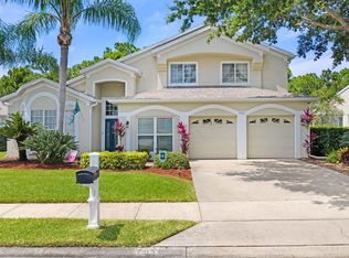 703 Autumn Glen Dr, Melbourne, FL 32940