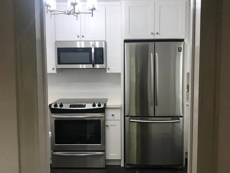4212 Phinney Ave N #2 — Photo 1