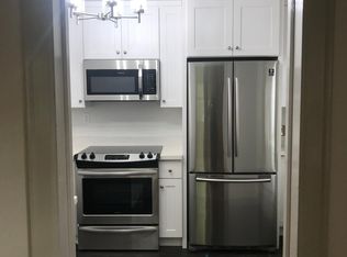 4212 Phinney Ave N #2, Seattle, WA 98103