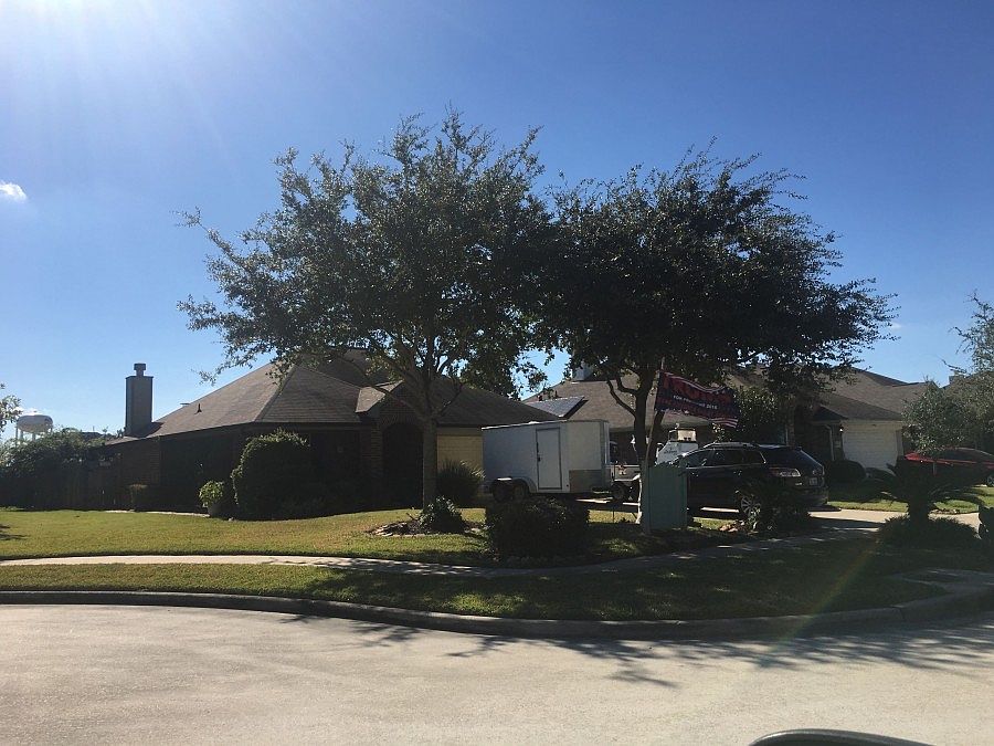 1st image of 2609 Gallup Dr