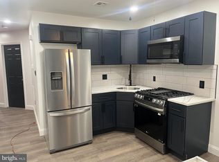 6213 Sansom St FLOOR 1, Philadelphia, PA 19139