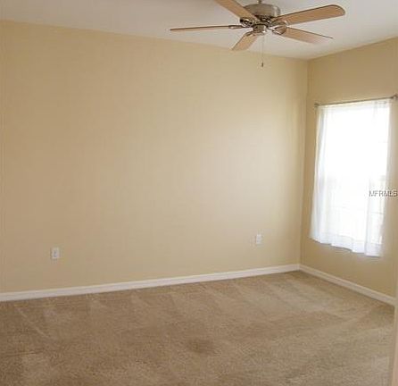 5th image of 2355 Mistral Ct