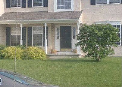 4th image of 713 Wood Duck Ct