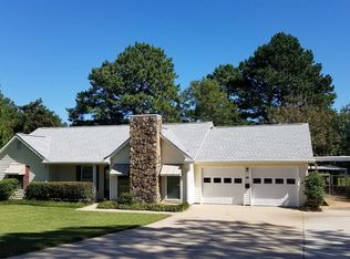 620 Shortline Ct, Stockbridge, GA 30281