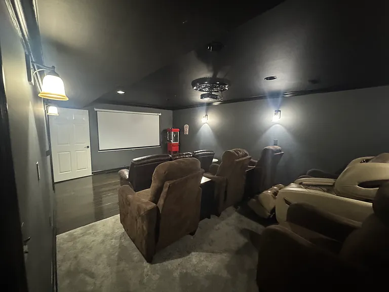 4690 Hamden Forest Dr SW — Photo 21