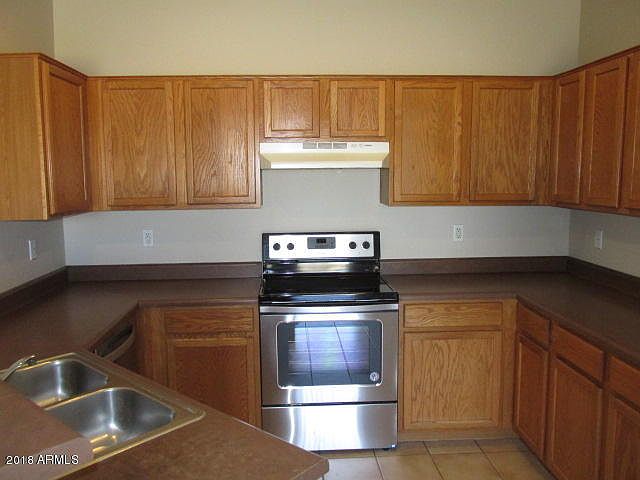 1st image of 3006 W Winter Dr