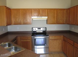 3006 W Winter Dr, Phoenix, AZ 85051