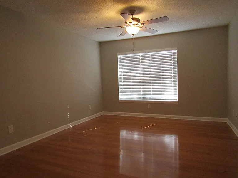 713 Cruise View Dr — Photo 19