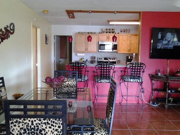 5th image of 2233 SE East Dunbrooke Cir