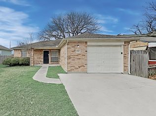 2328 7th Ave N, Texas City, TX 77590