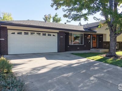 1838 Queens Dr, Longmont, CO, 80501