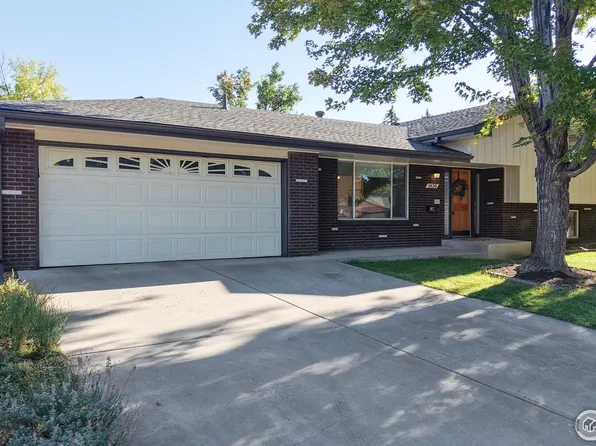 1838 Queens Dr, Longmont, CO 80501