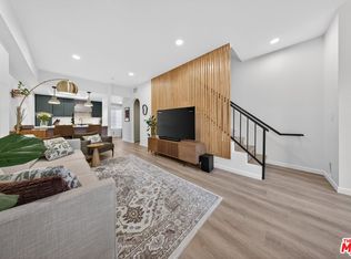 147 W Acacia Ave APT 118, Glendale, CA 91204