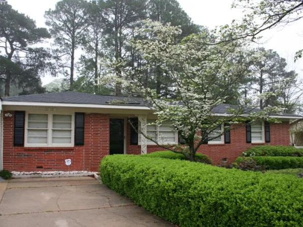 1115 Garden Ln, Dothan, AL 36301