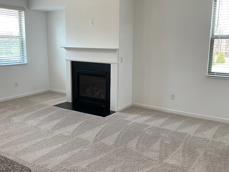 5610 Flint Ln — Photo 21