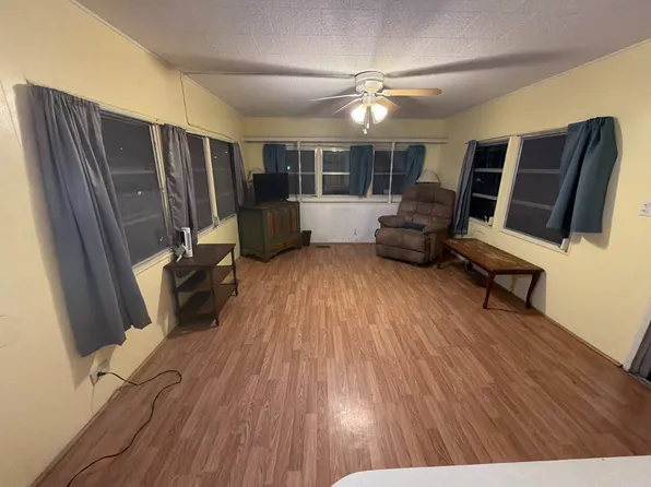 1415 Main St Lot 439, Dunedin, FL 34698