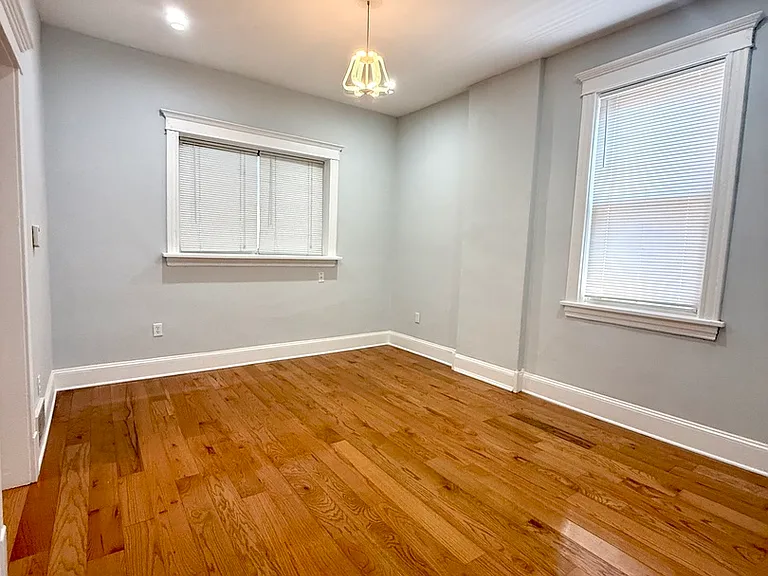 3232 W Le Moyne St #2 — Photo 6