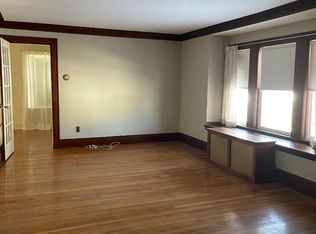 3 Harvard Rd, Belmont, MA 02478