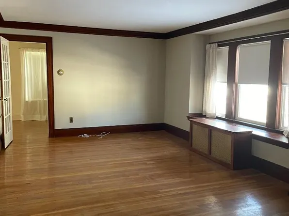 3 Harvard Rd, Belmont, MA 02478