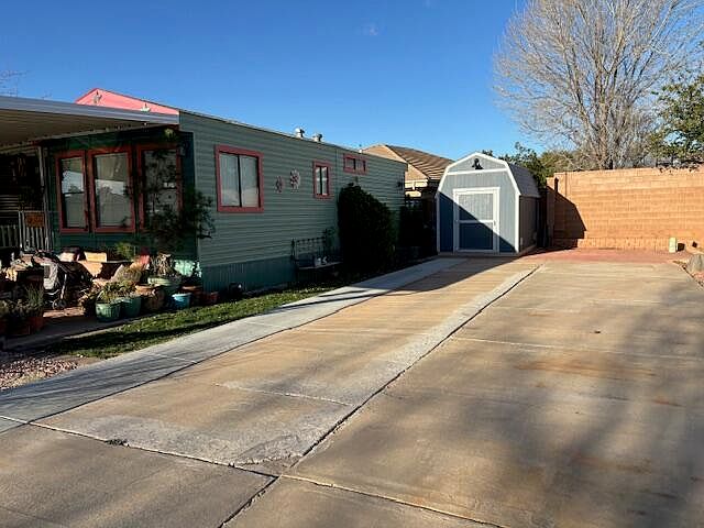 1st image of 1225 N Dixie Downs Rd Unit 59