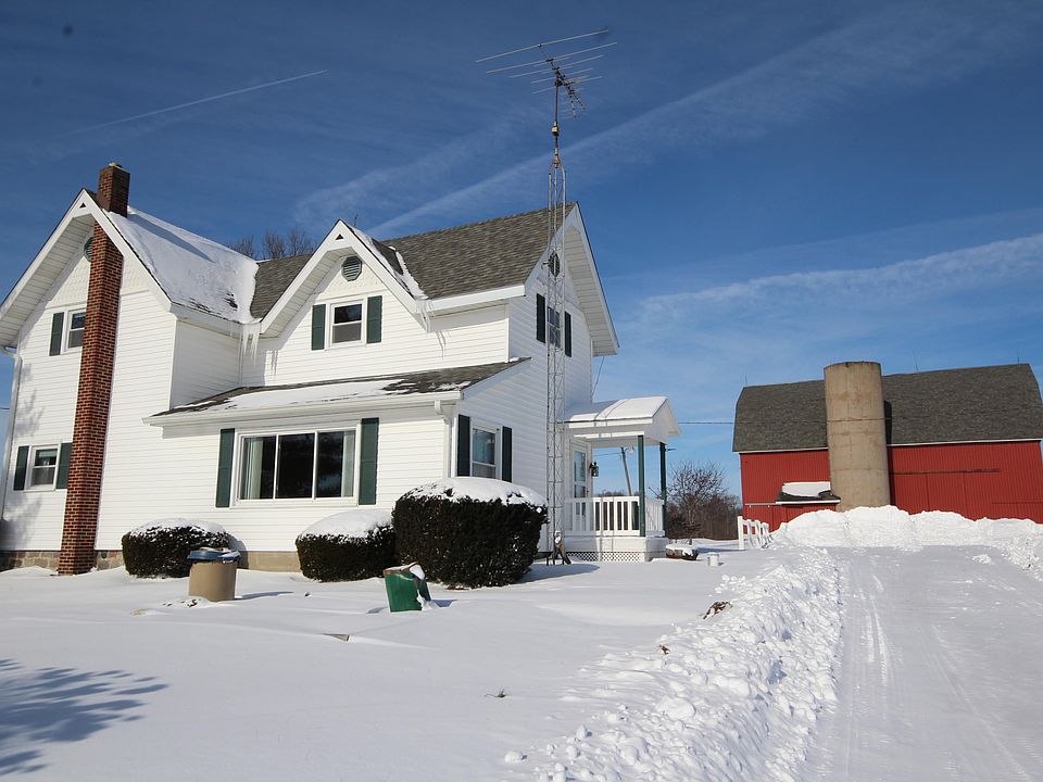 1st image of 13901 Q Ave E