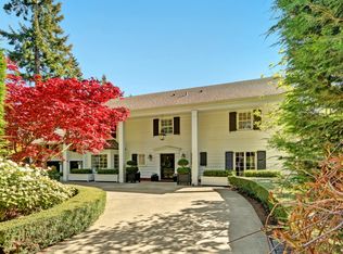 14425 3rd Ave NW, Seattle, WA 98177