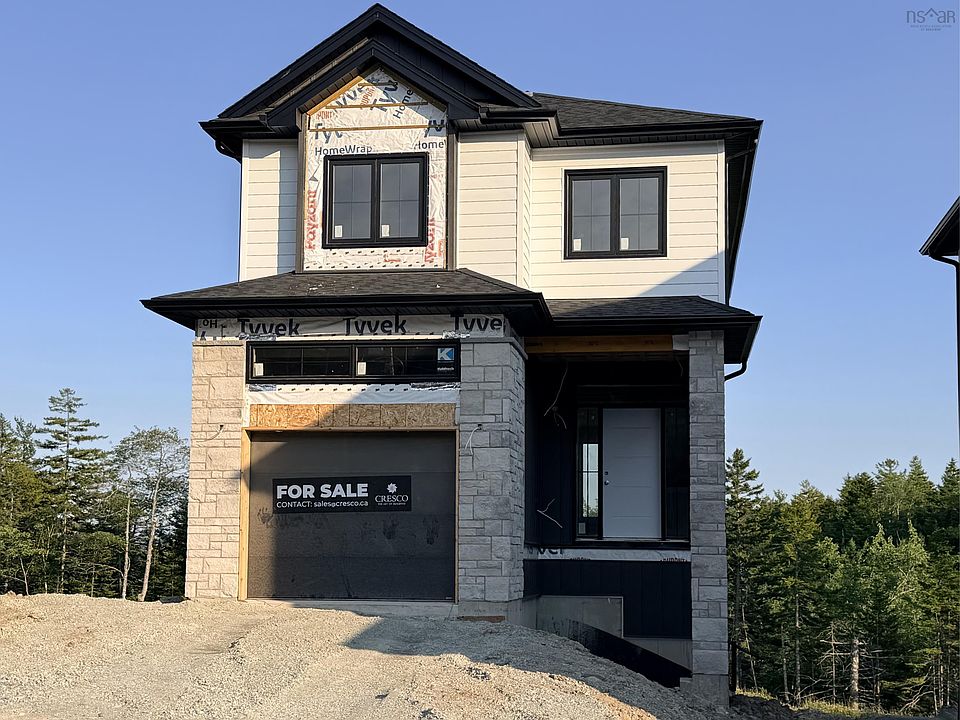 1st image of 125 Garvey Ct #Gar35