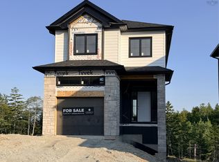 125 Garvey Ct #GAR35, Bedford, NS B4B2L1