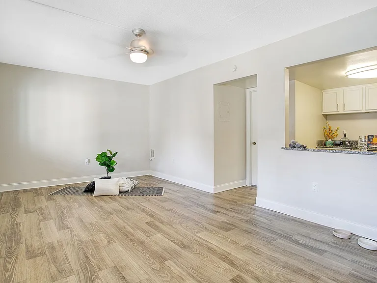 3435 S Orange Ave — Photo 2