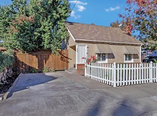 224 Maxwell Ave, Oakdale, CA