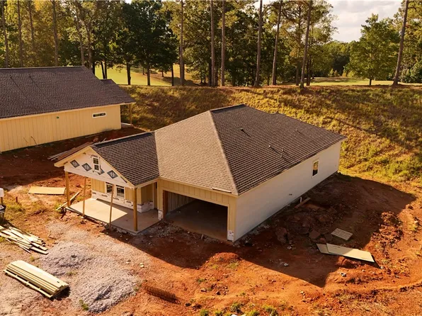 151 Janes Way, Dadeville, AL 36853