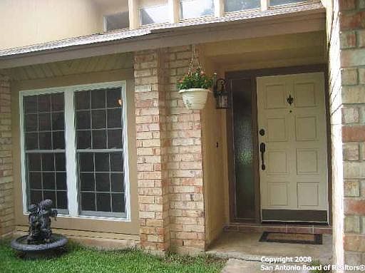 2nd image of 6119 WINDBROOKE DR