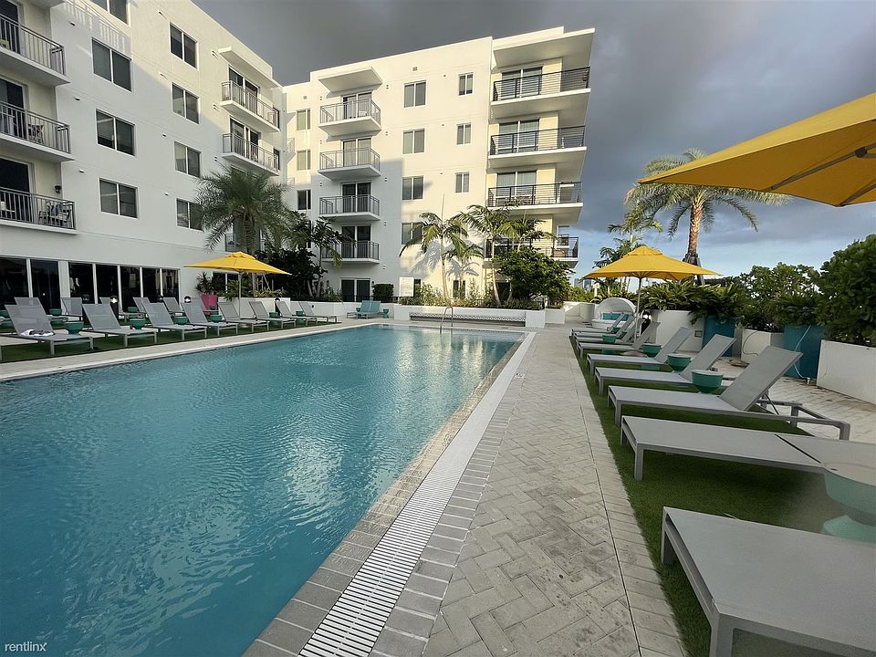 7901 Bird Rd 7901 Bird Rd Miami FL Zillow