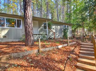 14569 Flicker Dr, Grass Valley, CA 95949