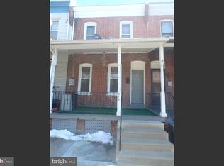 215 Concord Ave, Wilmington, DE 19802