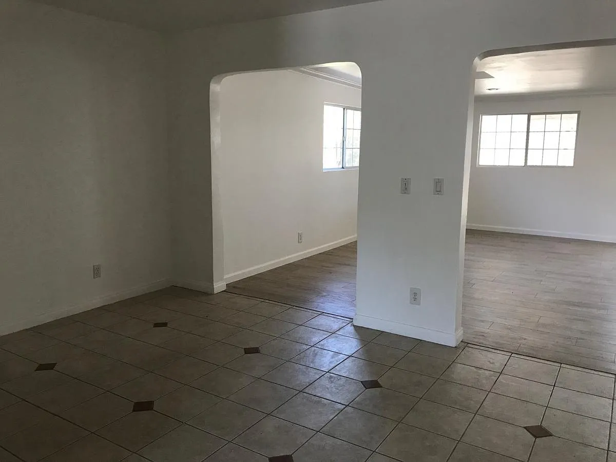 3 bed, 1597 sqft, $4,700 — Photo 4