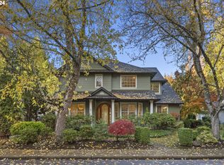 8900 NE 14th St, Vancouver, WA