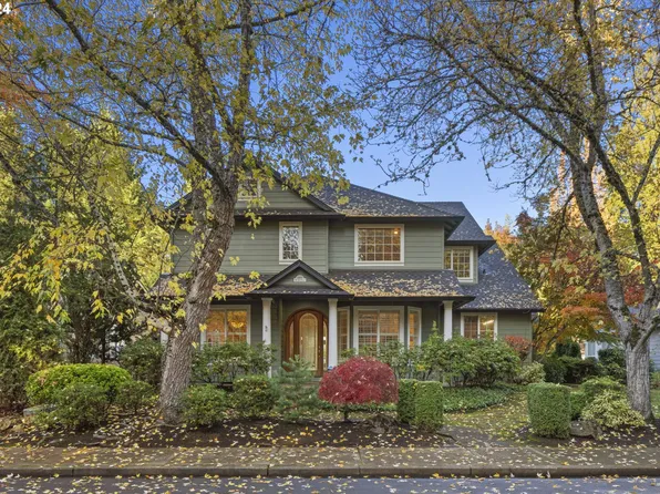 8900 NE 14th St, Vancouver, WA 98664