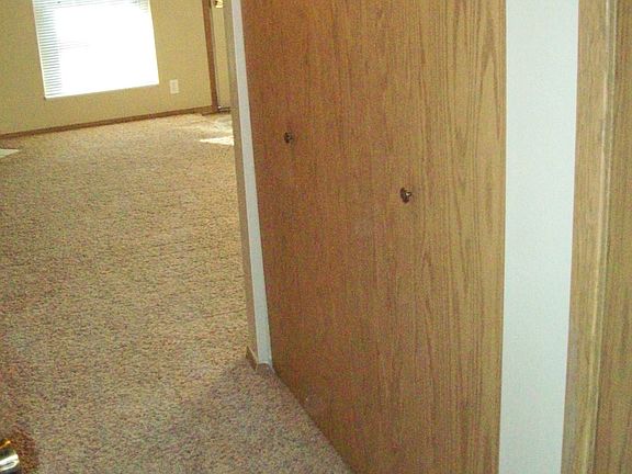 3rd image of 6176 S Vine Hill Ln #85