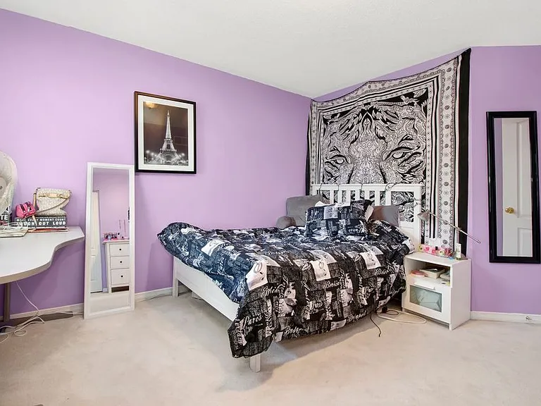 53 Mattawa Cres — Photo 6