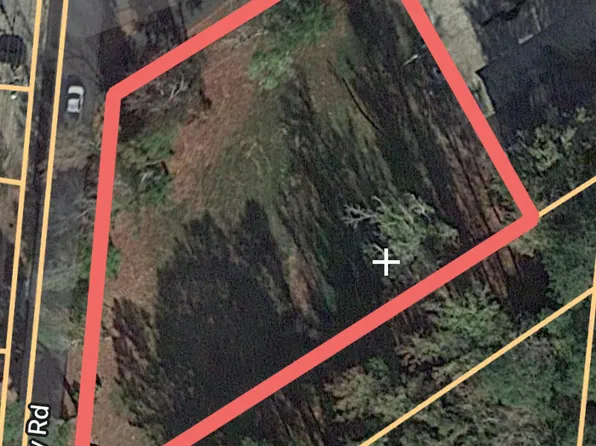 N McCrary Rd, Columbus, MS 39702