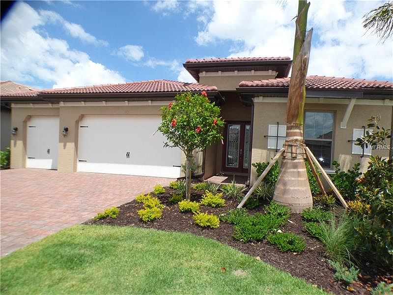 1st image of 147 Toscavilla Blvd