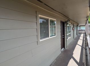 Parkplaceapts, Salem, OR 97301