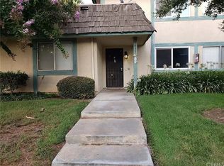 1435 Clemson Way, Riverside, CA 92507