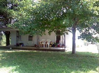 32 Clines Rd, Science Hill, KY 42553