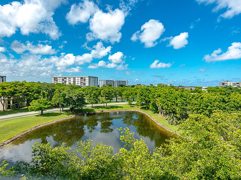 1st image of 2304 S Cypress Bend Dr APT 613