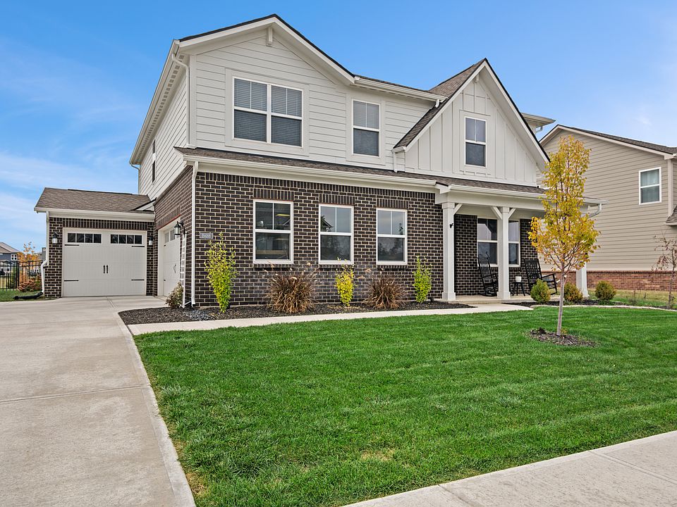 1st image of 19488 Beruna Way